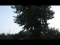 Значок видео