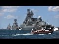 Значок видео