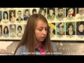 Значок видео