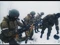 Значок видео