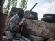 Як довго ми готові тримати Донбас в складі України?