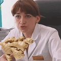Запишите правильный рецепт!