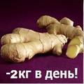 ЖИР уходит с живота за 7 дней!