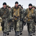 Важная новость из Запорожской и Кировоградской областях