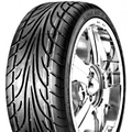 Шины HANKOOK на Lester.ua
