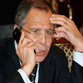 Лавров озвучил неожиданную правду