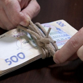 iCredit — проверенный кредитор 2014