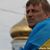 Евгений Васильев