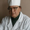 Перестань издеваться над собой!