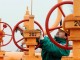 Зачем нужна сделка с Китаем, если Газпрому она невыгодна?