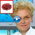 Малышева учит 