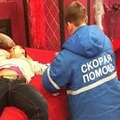 Не шутите с гипертонией