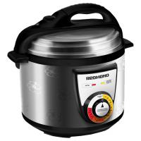 Купить Мультиварка-скороварка REDMOND RMC-PM4507 BLACK