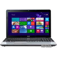 Купить Acer TravelMate P253-E-10052G32Mnks (NX.V7XEU.015)