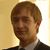 Andriy Olefir