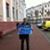 Ярослав Ковтун