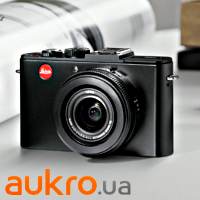 Купить Низкие цены на все фотоаппараты только сегодня!