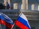 Воскресенье: время икс