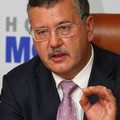 Гриценко сообщил срочную новость!