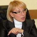 Срочная новость для всех жителей Славянска
