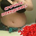Открытие диетологов!