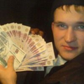 Метод заработка. $300 в день! 