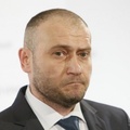 Ярош: После войны, если доживу, расскажу всю правду
