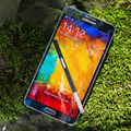 Смартфон Galaxy Note 3 за 399 грн!