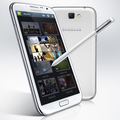 Точная копия Galay Note3 - 399 грн!