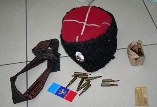 боевики