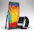 Реплика Galaxy Note 3 за 399 грн!