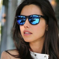 Очки Ray-Ban Aviator - оригинал!