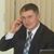 Вадим Орел