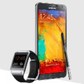Копия  Galaxy Note3 — 399 грн.!