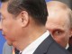 Путин продал Россию Китаю. Полностью или частично продал покажет будущее
