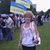 Ната Винник