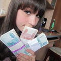 4,000 $ в месяц без труда! Узнать 