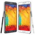 Новый смартфон Samsung за 399 грн!