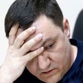 Срочная новость! Вот куда перебрасывают свои силы Донецкие террористы