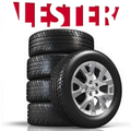 LESTER.UA. Доступные цены на шины!