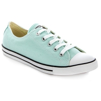Купить Большое разнообразие кед Converse!