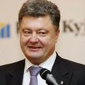 Порошенко о лидерах сепаратистов раскрыл правду