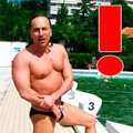 Нагиев поразил всех. 