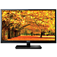 Купить LED-телевизор Saturn, 32 дюйма - доступная цена!