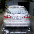 Автомойки больше не НУЖНЫ!