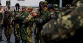 боевики
