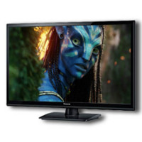 Купить 50 дюймов Full HD качества за разумные деньги!