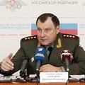 Вот что Россия сделает с украинской техникой!