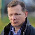 Ляшко рассказал о намерениях террористов