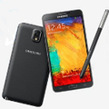 Копия Galaxy Note3 всего за 399 грн